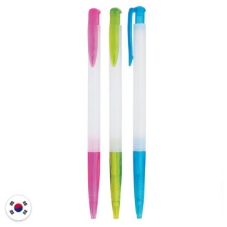 안개펜 1.0mm