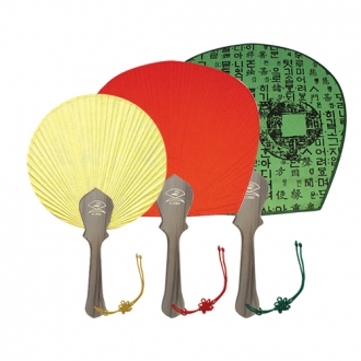 한지선(기성)(소/중/대)