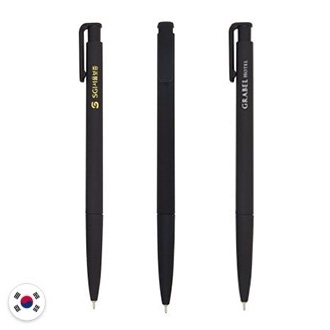 (국산)오피스 라바니들펜