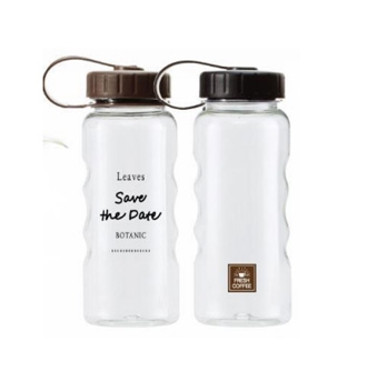 익사이팅그립보틀 600ml