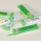 스타치간칫솔 15PCS/30PCS