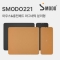 [SMODO-221] 고속 15W무선충전 분리형 마우스패드