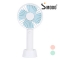 [SMODO-159] 에스모도 휴대용 미니손선풍기