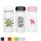 트라이탄 마이보틀 350ml