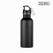 [제로마크] 아쿠아스포츠보틀 700ml