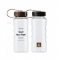 익사이팅그립보틀 600ml