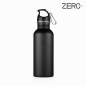[제로마크] 아쿠아스포츠보틀 700ml