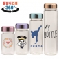 보틀로만 에코젠 메탈(알로이) 보틀 300/350/500/700ml