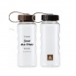 익사이팅그립보틀 600ml